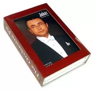 トランプ 「ミュージカル オケピ!(2000年)」