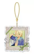 Emil Castanier "Tales of Series Dress-up Clear Charm Vol. 2"