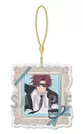 Asbel Lunt "Tales of Series Dress-Clear Charm Vol. 2"