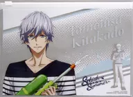 "Kitamon B - Project ~ Heartbeat * アンビシャス ~ Splash Summer" heartbeat * ~Splash Summer "E-Award Ichiban KUJI