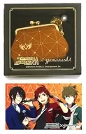 DRAMATIC STARS Koshu Inden Petit Gayamaguchi "Idlemaster SideM× Yamanashi"