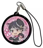 ¿Quién pintó el ナジャヴ? Premio B Namjatown