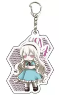 マリー 「カゲロウデイズ-in a day’s- アクリルキーホルダー」