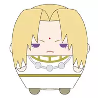 Kim 蝉童 Ko "Saiyuki RELOAD BLAST FuwaKororin"
