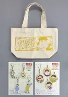 [單品]3大特典SET捆綁特典
