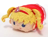 Cure Miracle Ruby Plimply Otedama "Pretty Cure All Stars" Pretty Store limited