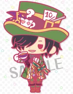 Hiroshi Osaka Yume 「 es Series Nino Birth Trap Collection Boyfriend (Tentative) Sparkling ☆ Note 」