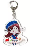 櫻內梨子C92商品