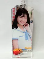 Yuna Obata Original Acrylic Stand "SKE48 21st Single Surprisingly Mango x Hand of God"