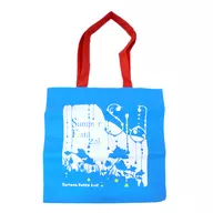 Sid Shoulder Bag "SID Summer Festa 2010 ~ SAITAMA SUPER LIVE ~"