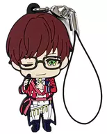 Shakuson Teijin "B-Project - Kodou * Ambitious - Labors Trap Collection"