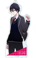仁坂悠介 デカアクリルスタンド 「恋と嘘」