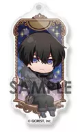 Gary 「 100 sleeping princes & the kingdom of dreams Swing, Acrylic Key Holder, 」
