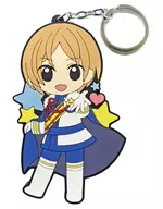 Hiro Hayami 「 KING OF PRISM by PrettyRhythm Boyaba Collection 」