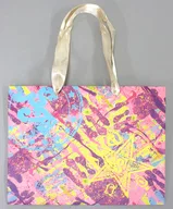 蒼井翔太 ショッピングバッグ 「A☆happy lab. Party 2017 ～Summer Memory～」