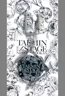 Lee Taemin Key Holder "TAEMIN THE 1st STAGE Nippon Budokan"