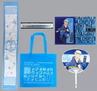 F.皋月葵活動SET