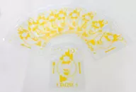 D-LITE Dップロック(ジップロック10枚入) 「D-LITE(from BIGBANG) DなSHOW Vol.1」