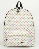 Yotsuba to! ×OUTDOOR PRODUCTS