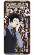 Ryunosuke Akutagawa Domiteria Vol. 2 "BUNGO STRAY DOGS"