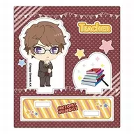 "Ensemble Stars! Acrylic Diorama Collection 5th" in Akiomi Kunugi