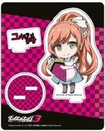 Yukizochisa Acrylic Stand "DANGANRONPA 3 -The End of Kibougamine gakuen -"