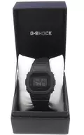 G-SHOCK DW-5600BB-1JF