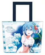 Rem Reversible Tote Bag "Re:ZeRo Starting Life in Another World"