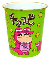チョコビ プラダストボックス 「クレヨンしんちゃん」