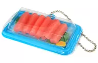 大トロ 「ぷにっと刺身マスコットBC」