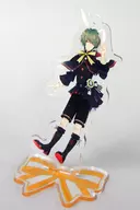 Minazuki Teardrop Acrylic Stand "Ichiban KUJI Tsukiuta ~ Rabbits Kingdom ~" F Prize