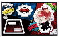 無神ユーマ 「DIABOLIK LOVERS トレーディングアクリルフィギュアコレクション Vol.1 Bloody Villain」