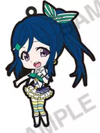 松浦果南