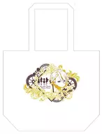 Set Big Tote "Princesa Principal"