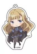 Princess Acrylic Key Holder 「 Princess Principal 」