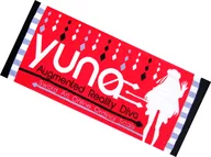 Yuna (Silhouette) Face Towel 「 SWORD ART ONLINE : Ordinary Scale : 」