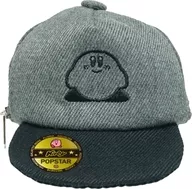 Super Deluxe capo (mini pouch) 「 Hoshi-no Kirby 」