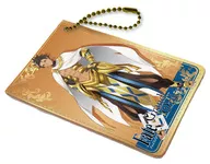 Rider / Ozymandias Character Pass 「 Fate/Grand Order 」