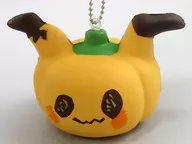 Pumpkin ミミッキュ squeeze mascot Pokemon Halloween Time 「 Pocket Monsters 」 Pokemon Center only