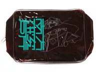 "Hatsune Miku Magical Mirai 2017", uma bolsa limitada do Planeta da Areia.