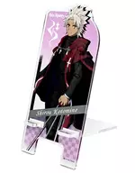 Nicholas Kotomine Acrylic Multi Stand Mini 「 Fate/Apocrypha 」
