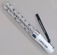 Toshiyuki Toyonaga Penlight "Toshiyuki Toyonaga 2nd LIVE -Singing CROWN. Dancing CROWN. -"