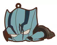 ツェッド·奧布萊恩