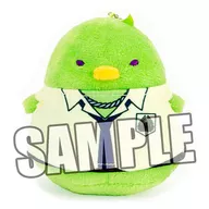 "REI DO prisma por PrettyRhythm"