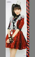 牧野真莉愛 ソロマイクロファイバータオル Part-2 「モーニング娘。’17コンサートツアー春～THE INSPIRATION!～」