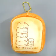 「 Sumikko Guri 」