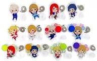 共12种SET