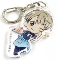 平光希