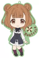 W Beatrice Omote-uraba 「 Princess Principal 」