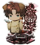 Sakunosuke ODA (Yokai) Acrílico Stand "Bungo Straits Dogs Dead Apple"